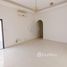 5 Schlafzimmer Villa zu verkaufen im Al Sharisha, Julphar Towers