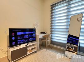 Studio Apartment for rent at DUO Residences, Bugis, Downtown core, Central Region, Singapore