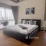 3 Bedroom House for rent at Laguna Park, Choeng Thale, Thalang, Phuket