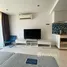 Studio Condo for rent at The Pixels Cape Panwa Condo, Wichit