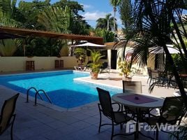 15 Habitación Hotel en venta en el República Dominicana, Sosua, Puerto Plata, República Dominicana