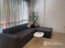 1 Bedroom House for rent in Rawai, Phuket Town, Rawai