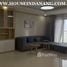 3 Bedroom Apartment for rent at Blooming Tower Danang, Thuan Phuoc