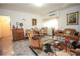 3 Bedroom Apartment for sale at NUÑEZ al 3600, Federal Capital