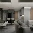 1 Schlafzimmer Appartement zu verkaufen im Sondris, Makati City