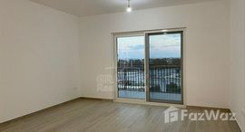 Available Units at Waters Edge