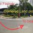 N/A Land for sale in Nong Prue, Pattaya Great 328.1 sqw Land in Pratumank Soi 5 for Sale