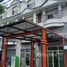 在Na Rathorn Suwinthawong出售的4 卧室 联排别墅, Lam Phak Chi, 廊卓, 曼谷