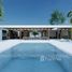 8 Bedroom Villa for sale in Thailand, Rawai, Phuket Town, Phuket, Thailand