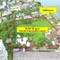  Land for sale in Bang Phlat, Bangkok, Bang Phlat, Bang Phlat, Bangkok