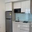 1 Bedroom Apartment for rent at The Cloud, Nong Prue