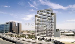 2 chambres Appartement a vendre à , Dubai Azizi Aura