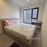 Estudio Apartamento en alquiler en Genting Highlands, Bentong, Bentong, Pahang