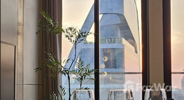 ยูนิตที่เหลืออยู่ในโครงการ โนเบิล เพลินจิต