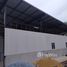  Warehouse for rent in Samut Sakhon, Tha Sao, Krathum Baen, Samut Sakhon