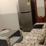 1 Bedroom Apartment for rent in Moha Montrei Pagoda, Olympic, Olympic