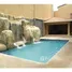 4 спален Квартира в аренду в MONTAIN VIEW RENTALS fom $2300 to $2600 Trejos Montealegre, Escazu, San Jose, Коста-Рика