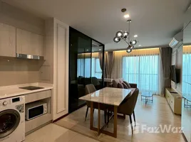 คอนโด 2 ห้องนอน ให้เช่า ในโครงการ ไลฟ์ วัน ไวร์เลส, ลุมพินี