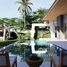 3 chambre Villa for sale in Maenam, Koh Samui, Maenam