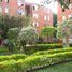 3 Bedroom Apartment for sale at STREET 83 # 52D 72, Medellin