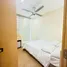 2 Habitación Casa en alquiler en My An, Da Nang, My An, Ngu Hanh Son, Da Nang