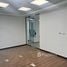 145 متر مربع Office for rent at Hyde Park, التجمع الخامس, مدينة القاهرة الجديدة