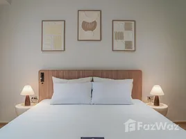 ขายคอนโด 1 ห้องนอน ในโครงการ ลากูน่า บีช เรสซิเด้นซ์ รีฟ, เชิงทะเล