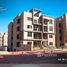 4 Bedroom Apartment for sale at Fifth Square, North Investors Area