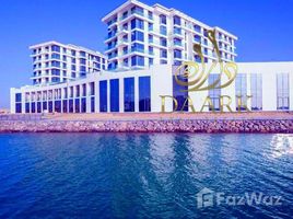 1 спален Квартира на продажу в Sharjah Waterfront City, Al Madar 2, Al Madar