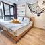 1 спален Кондо в аренду в Marvest, Хуа Хин Циты, Хуа Хин