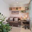 Studio Condo for sale at Lumpini Seaview Jomtien, Nong Prue, Pattaya