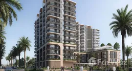  Manarat Living الوحدات المتوفرة في 