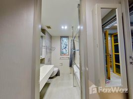 2 спален Квартира в аренду в Ashton Morph 38, Phra Khanong, Кхлонг Тоеи