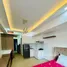 Estudio Departamento en alquiler en Seven Palms Sentosa Cove, Sentosa, Southern islands, Central Region