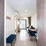 1 Bedroom Condo for rent at The Base Phetchaburi-Thonglor, Bang Kapi
