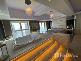 5 спален Квартира на продажу в Princess Tower, Dubai Marina