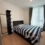 2 Bedroom Condo for rent at Skyrise Avenue Sukhumvit 64, Bang Chak