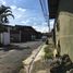 3 спален Дом for sale in Heredia, Heredia, Heredia