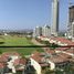 3 Bedroom Apartment for sale at SANTA MARÃA 6 B, Juan Diaz