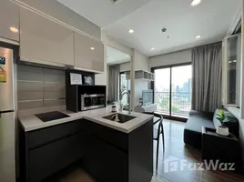 1 Bedroom Condo for rent at Wyne Sukhumvit, Phra Khanong