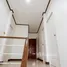 ขายบ้านเดี่ยว 4 ห้องนอน ในโครงการ ปิยทรัพย์ รังสิต คลอง 10, บึงสนั่น