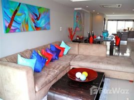 3 Bedroom Apartment for sale at Sunrise, Rawai, Phuket Town
