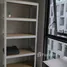 1 Bedroom Condo for rent at Quintara MHy’GEN Ratchada - Huai Khwang, Huai Khwang, Huai Khwang, Bangkok, Thailand