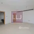 4 chambre Maison de ville à vendre à Al Muneera Townhouses-Mainland., Al Muneera, Al Raha Beach