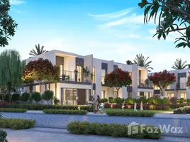 3 Bedroom Townhouse for sale at Elan, 