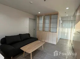 2 chambre Condominium à louer à , Bang Sue, Bang Sue, Bangkok, Thaïlande