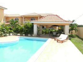3 Habitación Villa for sale in San Pedro De Macoris, República Dominicana, San Pedro De Macoris, San Pedro De Macoris, República Dominicana
