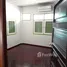 2 Schlafzimmer Haus zu vermieten in Ubon Ratchathani, Nai Mueang, Mueang Ubon Ratchathani, Ubon Ratchathani