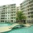 1 спален Кондо на продажу в Summer Hua Hin, Нонг Кае, Хуа Хин