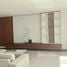 5 Bedroom Villa for rent in Costa Rica, Santa Ana, San Jose, Costa Rica